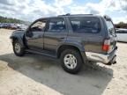 1996 Toyota 4runner Limited