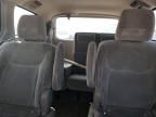 2010 Toyota Sienna CE