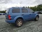 2005 Dodge Durango SLT