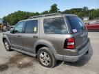 2006 Ford Explorer XLT