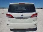 2011 Nissan Quest S