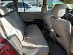 2004 Toyota Highlander