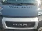 2019 Dodge RAM Promaster 2500 2500 High