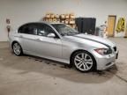 2006 BMW 325 I