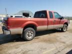 1999 Ford F250 Super Duty