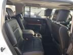 2010 Ford Flex Limited