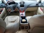 2009 Lexus ES 350