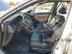 2003 Acura 3.2TL