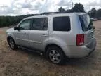 2010 Honda Pilot EXL