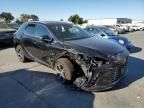 2024 Lexus RX 350 Base