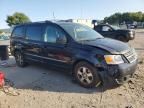 2010 Dodge Grand Caravan SXT