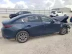 2020 Mazda 3