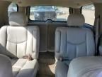 2003 Chevrolet Tahoe K1500