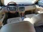 2008 Buick Lucerne CXS