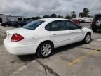 2007 Ford Taurus SEL