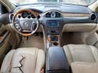 2008 Buick Enclave CXL