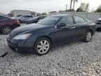 2009 Lexus ES 350