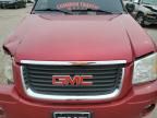 2004 GMC Envoy