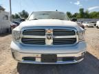 2015 Dodge RAM 1500 SLT