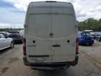 2007 Freightliner Sprinter 2500