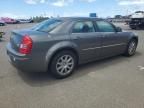 2009 Chrysler 300 Touring