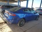 2014 Dodge Dart SXT