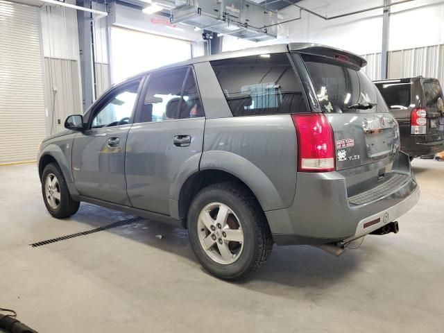 2007 Saturn Vue Hybrid