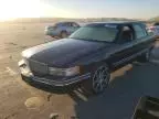 1994 Cadillac Deville