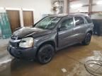 2007 Chevrolet Equinox LT