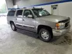 2003 GMC Yukon XL C1500