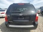 2007 KIA Sedona EX