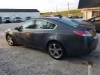 2010 Acura TL