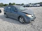 2007 Pontiac Vibe