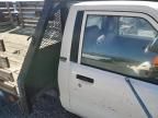 1988 Toyota Pickup Cab Chassis RN75