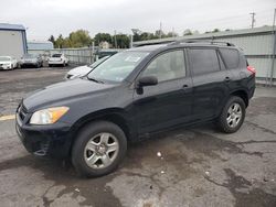 2012 Toyota Rav4 en venta en Pennsburg, PA