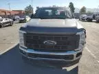 2023 Ford F350 Super Duty