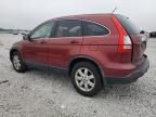 2007 Honda CR-V EXL