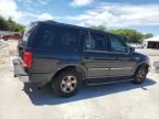 2001 Ford Expedition XLT