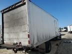 2008 Freightliner M2 106 Medium Duty