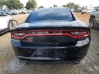 2016 Dodge Charger SE