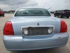 2006 Lincoln Town Car Signature Limited