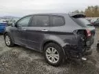 2012 Subaru Tribeca Limited