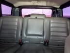 2005 Hummer H2