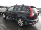 2007 Honda CR-V EXL