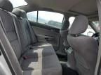 2009 Honda Accord EX