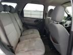 2006 Ford Escape XLT