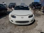 2007 Mazda MX-5 Miata