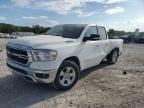 2020 Dodge RAM 1500 BIG HORN/LONE Star