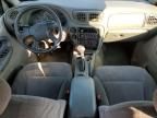 2004 Chevrolet Trailblazer LS