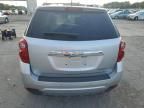 2013 Chevrolet Equinox LTZ